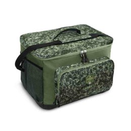 Delphin CarryAll Space C2G 35l L táska