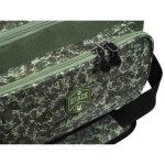 Delphin CarryAll Space C2G 35l L táska - Image 2
