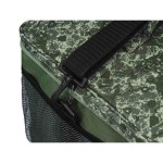 Delphin CarryAll Space C2G 35l L táska - Image 3