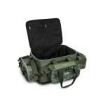 Delphin Blokz CarryAll Space C2G 30+15L, táska - Image 2