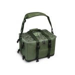 Delphin Blokz CarryAll Space C2G 30+15L, táska - Image 6
