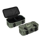 Delphin Blokz CarryAll Space C2G 30+15L, táska - Image 7