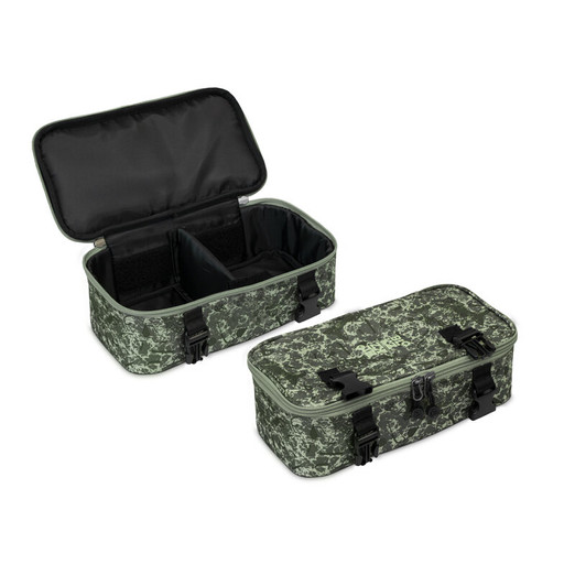 Delphin Blokz CarryAll Space C2G 30+15L, táska - Image 7
