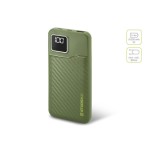 Delphin StoraX powerbank 10000mAh