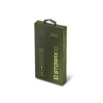 Delphin StoraX powerbank 10000mAh - Image 4