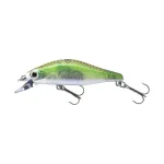 Daiwa Tournament Wise Minnow 50FS GFG