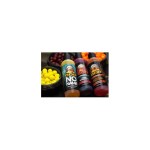 Korda - Infuza Small - Image 9