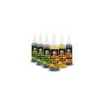 Korda - Infuza Small - Image 8