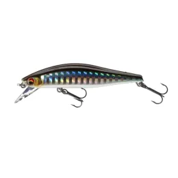 Daiwa Tournament Wise Minnow 70FS KBNG