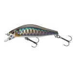 Daiwa Tournament Wise Minnow 50FS KBNG
