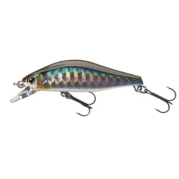 Daiwa Tournament Wise Minnow 50FS KBNG