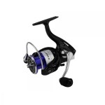 Mikado trython power 6007fd