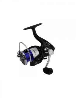 Mikado trython power 6007fd