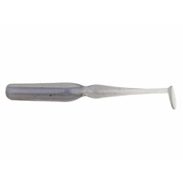 Keitech Swing Bait 71mm (2,8") smoke blue pearl gumihal, 8db/csg