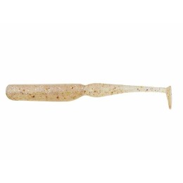 Keitech Swing Bait 71mm (2,8") wakasagi gumihal, 8db/csg