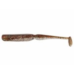 Keitech Swing Bait 71mm (2,8") barsh (BA-Edition) gumihal, 8db/csg