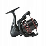Jaxon comfort feeder cft reel 450 7-owc 0x feeder orsó - Image 4