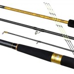 Haldorádó by döme kaiwo gold method feeder 330l feederbot