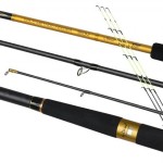 Haldorádó by döme kaiwo gold method feeder 360m feederbot