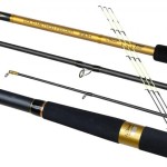 Haldorádó by döme kaiwo gold method feeder 390h feederbot