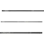 Daiwa Legalis Pole 6.00m