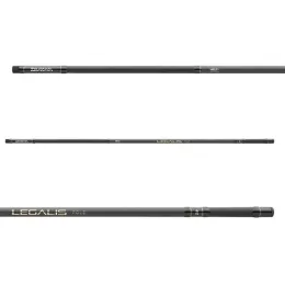 Daiwa Legalis Pole 6.00m