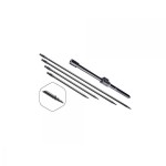Mivardi entrix bankstick 200