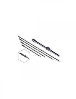 Mivardi entrix bankstick 200