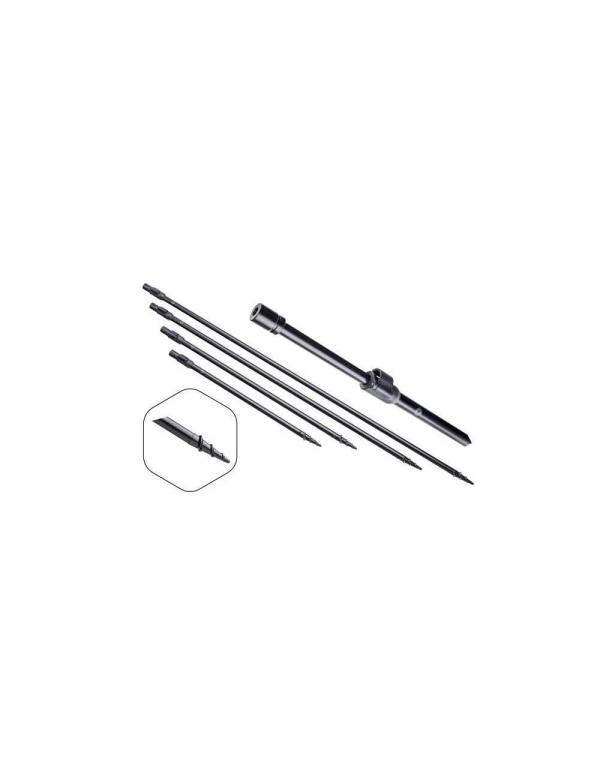 Mivardi entrix bankstick 200