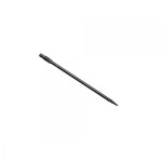 Mivardi entrix bankstick 200 - Image 2