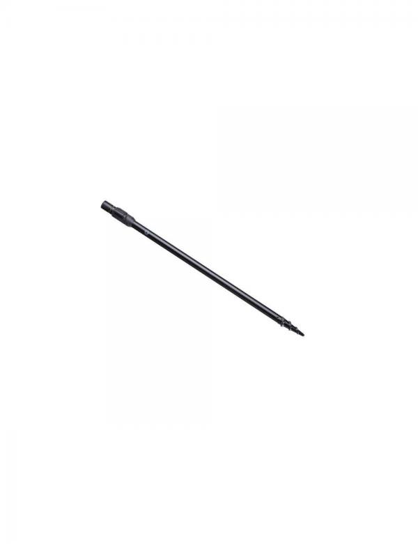 Mivardi entrix bankstick 200 - Image 2