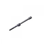Mivardi entrix bankstick 200 - Image 3