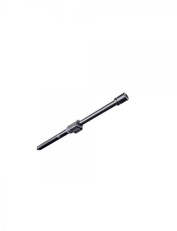 Mivardi entrix bankstick 200 - Image 3