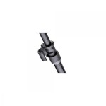 Mivardi entrix bankstick 200 - Image 4