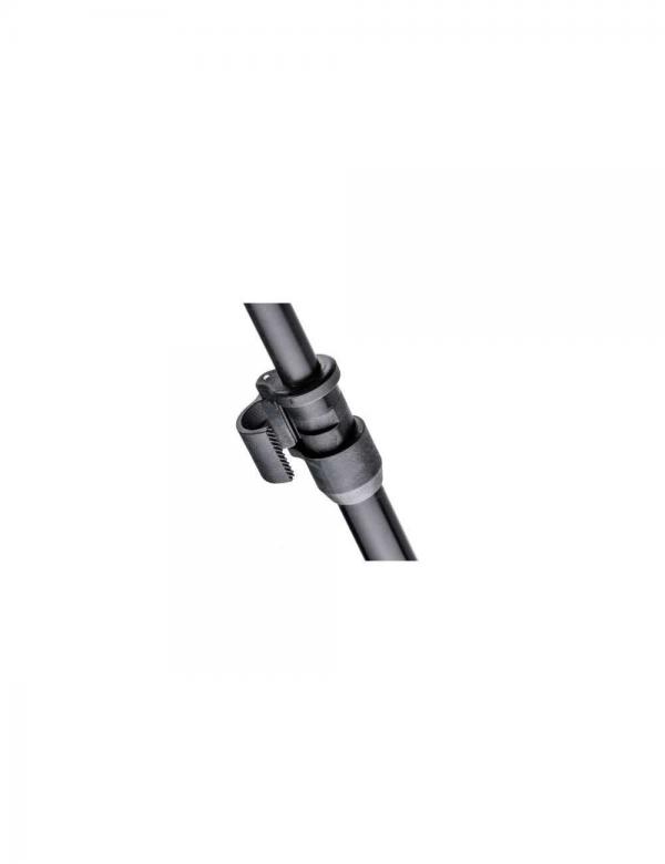 Mivardi entrix bankstick 200 - Image 4