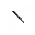 Mivardi entrix bankstick 200 - Image 5