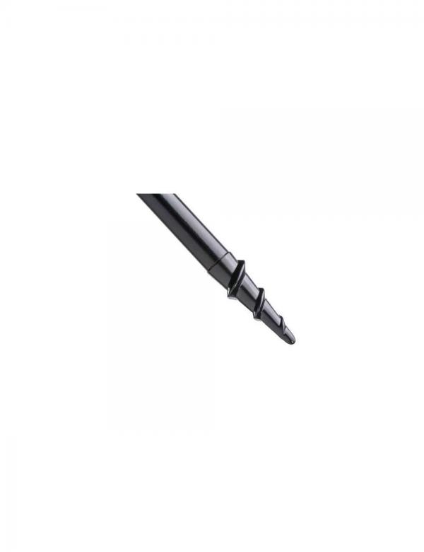 Mivardi entrix bankstick 200 - Image 5