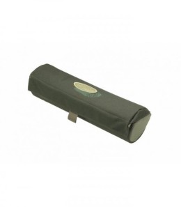 Mivardi premium spool pouch l 30x8,5cm táska