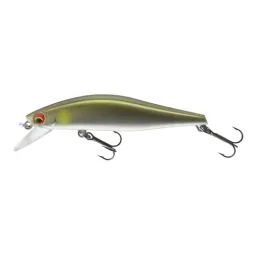 Daiwa Tournament Wise Minnow 70FS MA