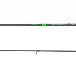 Mivardi accord spin 180cm 2-8g pergető horgászbot