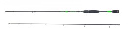 Mivardi accord spin 180cm 2-8g pergető horgászbot