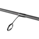 Mivardi accord spin 180cm 2-8g pergető horgászbot - Image 2