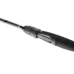 Mivardi accord spin 180cm 2-8g pergető horgászbot - Image 3