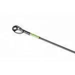 Mivardi accord spin 180cm 2-8g pergető horgászbot - Image 4