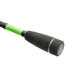 Mivardi accord spin 180cm 2-8g pergető horgászbot - Image 5
