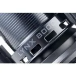 Mivardi lynx 8000 távdobó orsó - Image 6