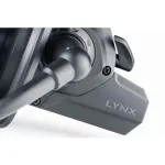 Mivardi lynx 8000 távdobó orsó - Image 7