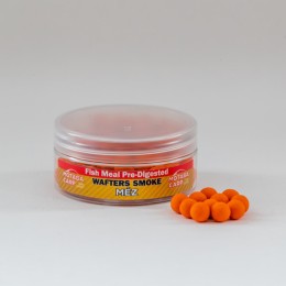 Motaba Carp Wafters Smoke Méz 8mm 40g