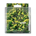 Silstar carp control 0,25 300m 6,7kg - Image 3