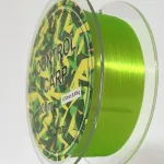 Silstar carp control 0,25 300m 6,7kg - Image 4
